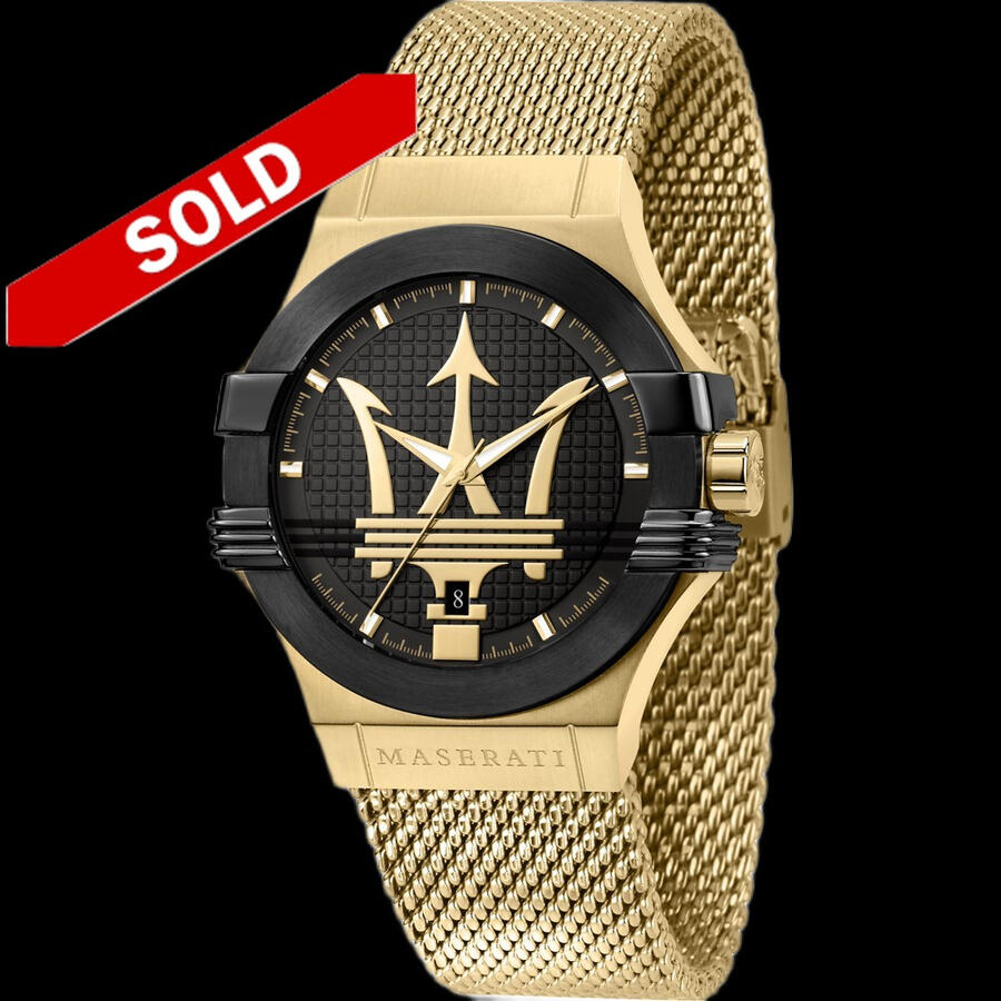 R8853108006 R8853108006