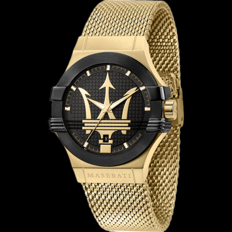 R8853108006 R8853108006