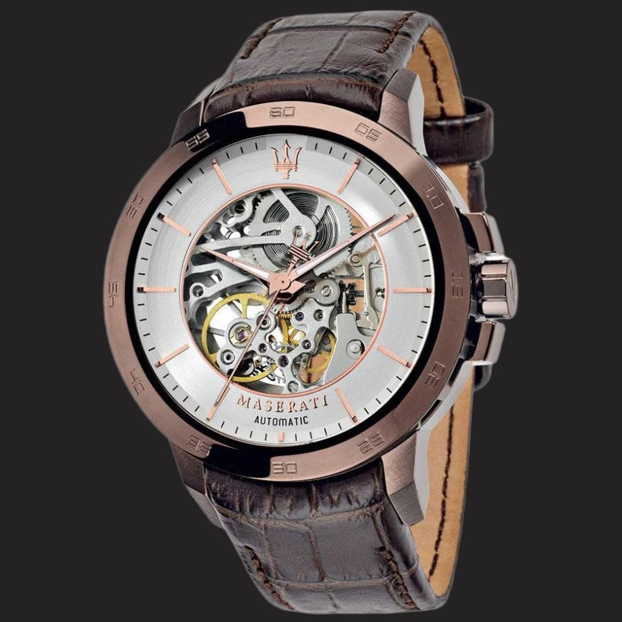 Mens New Watches