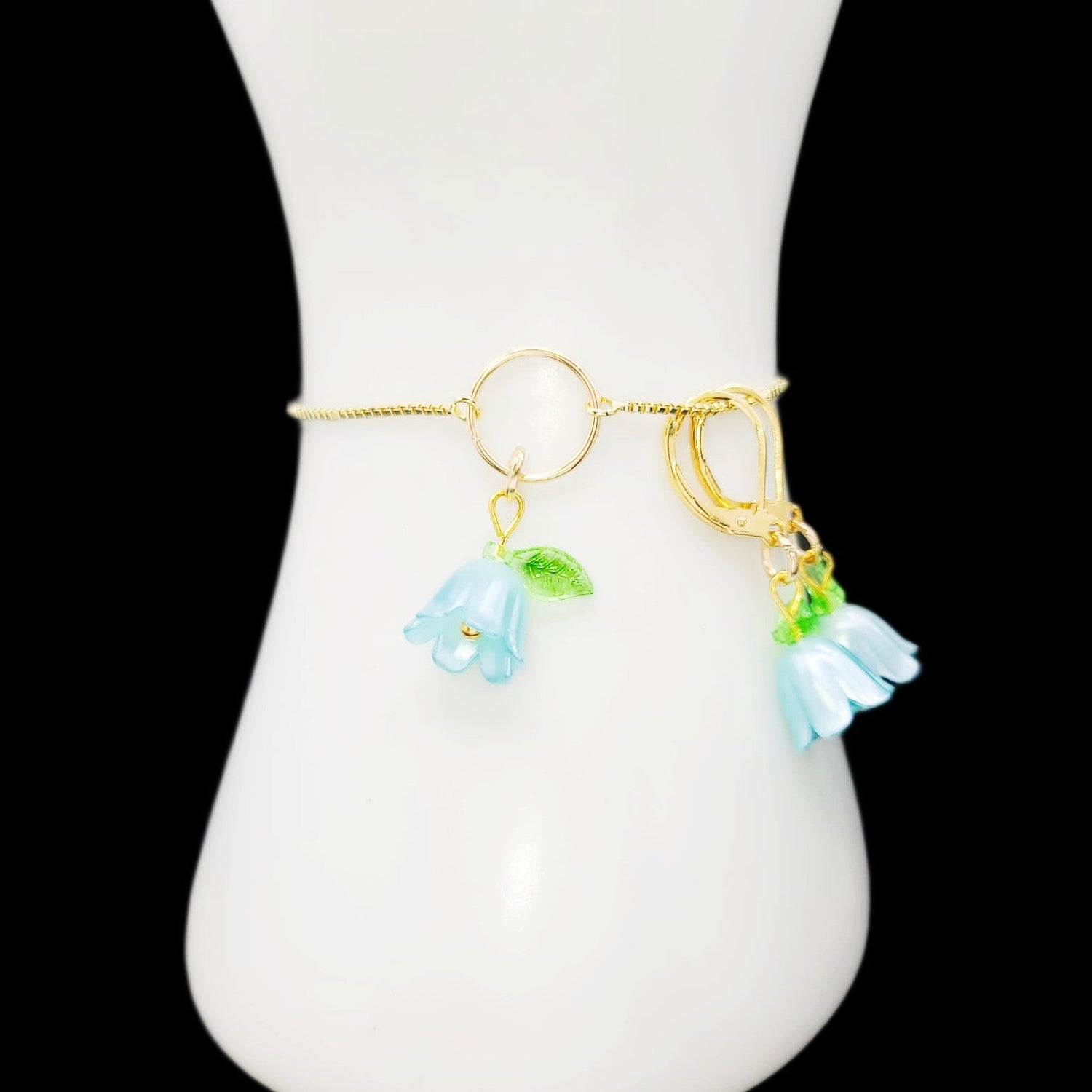 Jewelry Sets