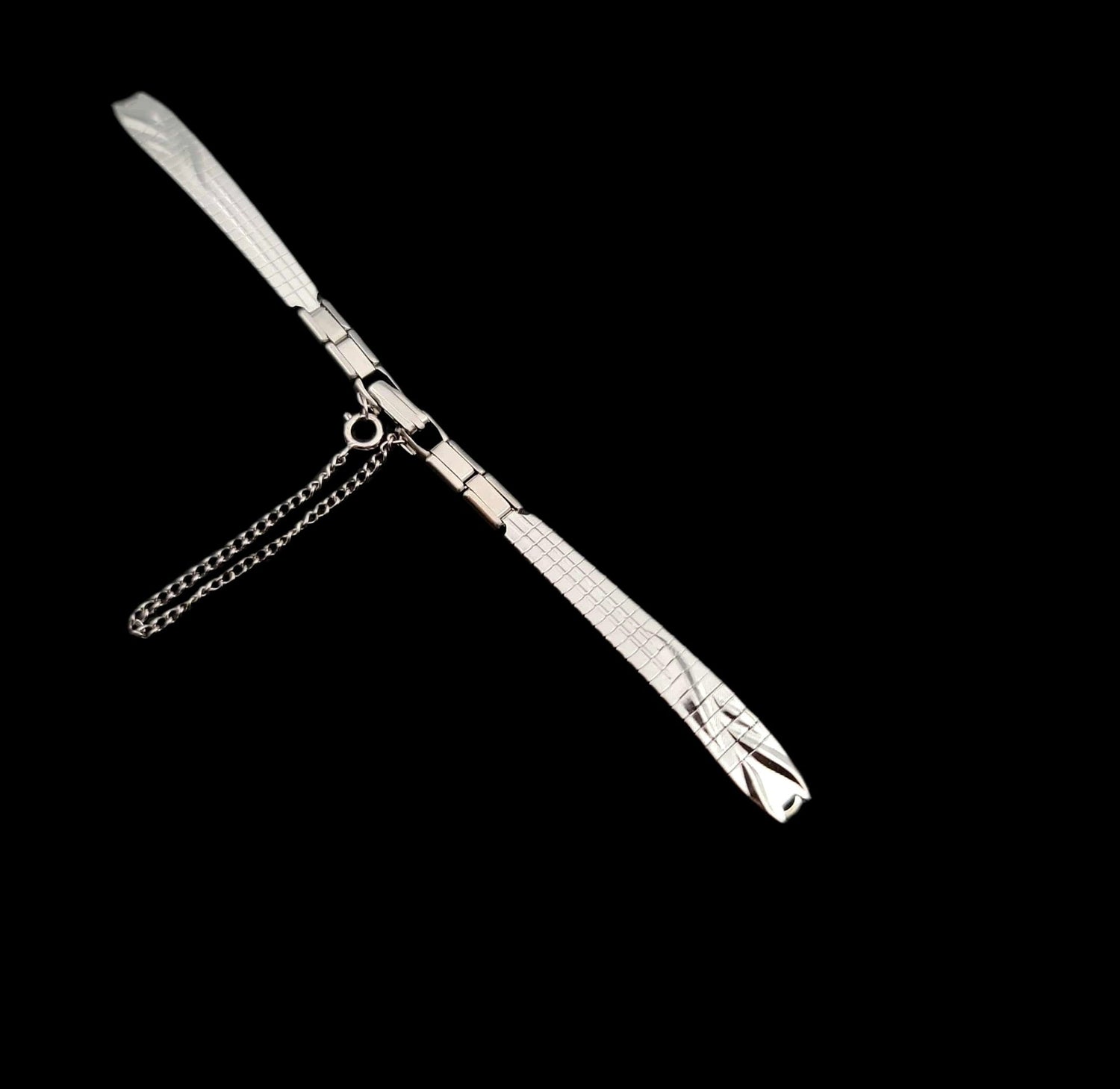 Womens Watch Bands