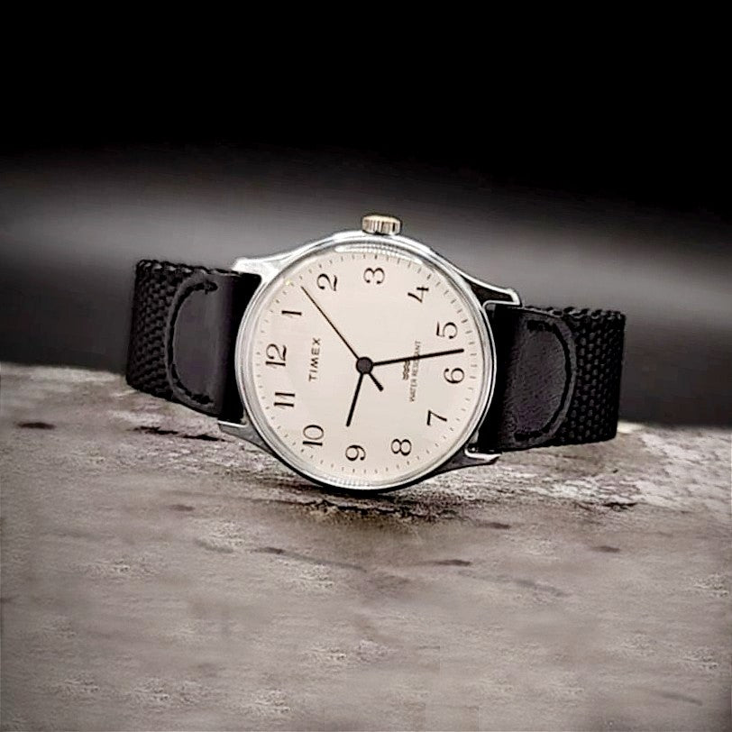 Mens Vintage Watches