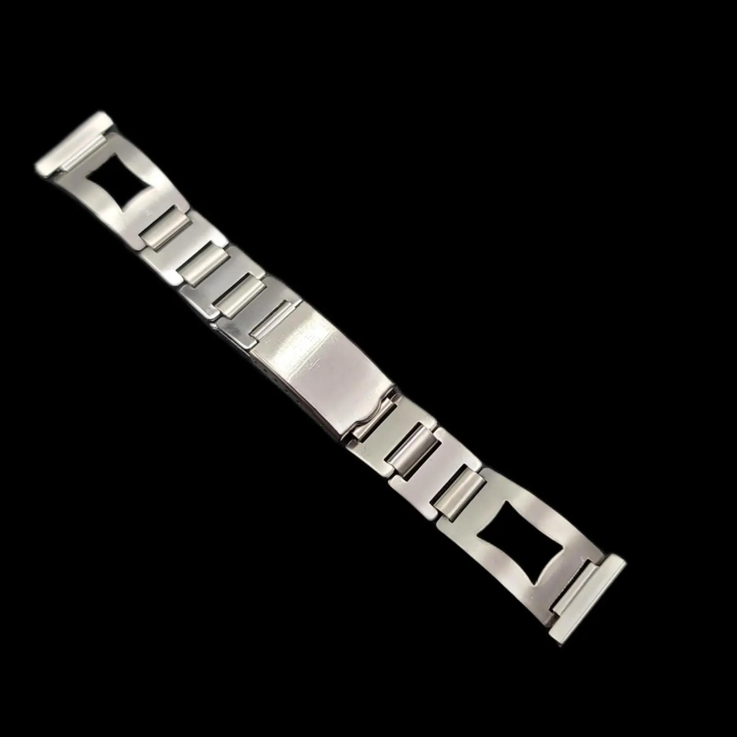 Mens Watch Bands