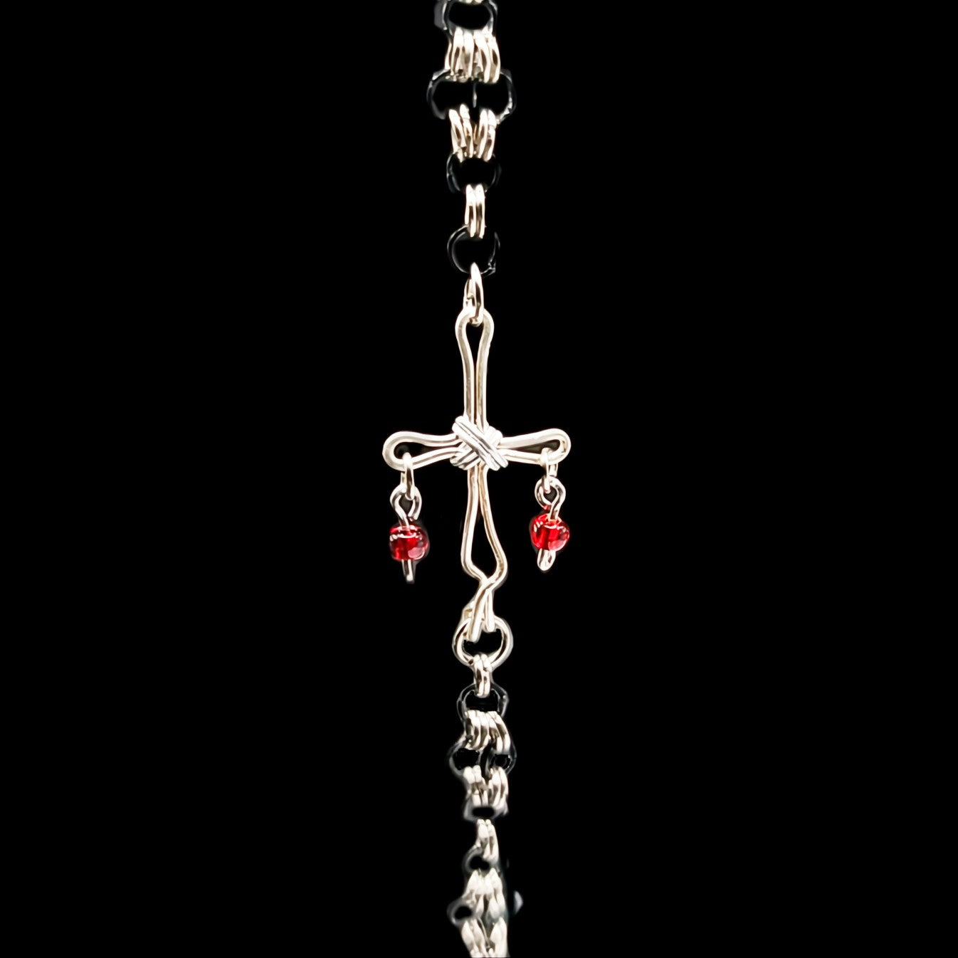 The Blood Queen-Mary Tudor Collection