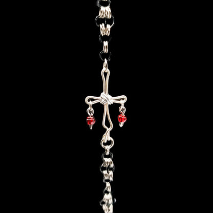 The Blood Queen-Mary Tudor Collection