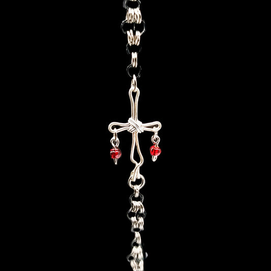 The Blood Queen-Mary Tudor Collection
