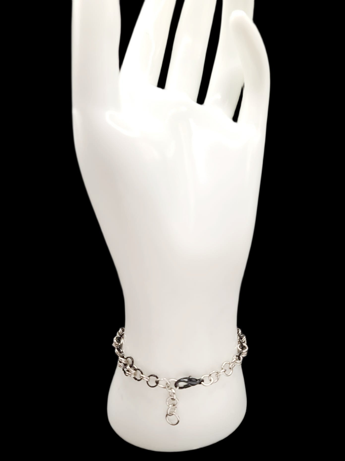 The Blood Queen-Mary Tudor Collection