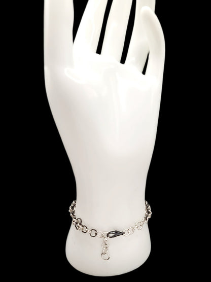 The Blood Queen-Mary Tudor Collection