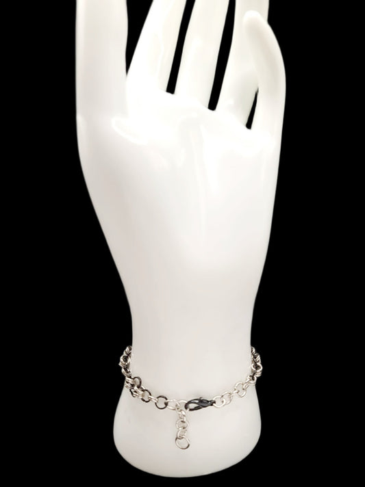 The Blood Queen-Mary Tudor Collection