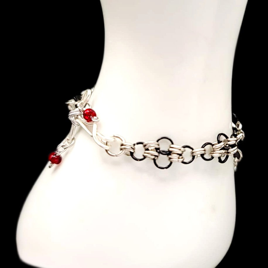 The Blood Queen-Mary Tudor Collection