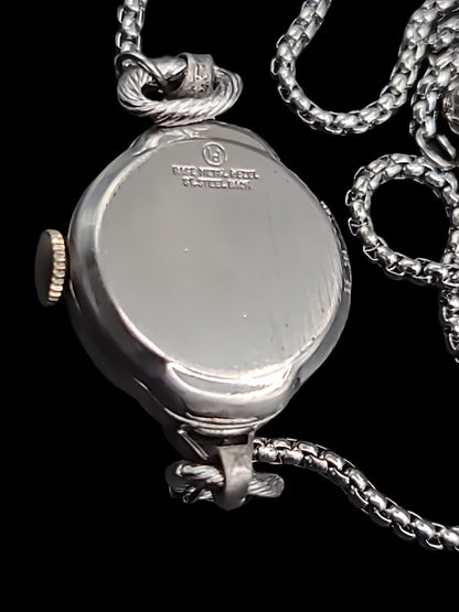 Waltham Vintage Mechanical Ladies Watch