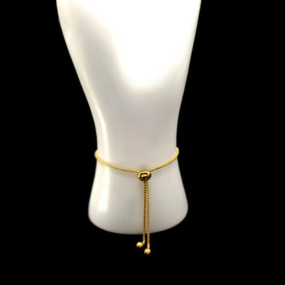 Gruen Very Thin Vintage 17-Jewelled Mechanical Womens Watch in 10k Gold